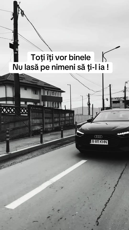 TikTok video thumbnail by aaron.bully