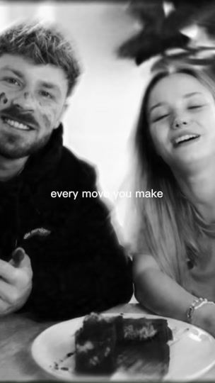 TikTok video thumbnail by rewinside.edits