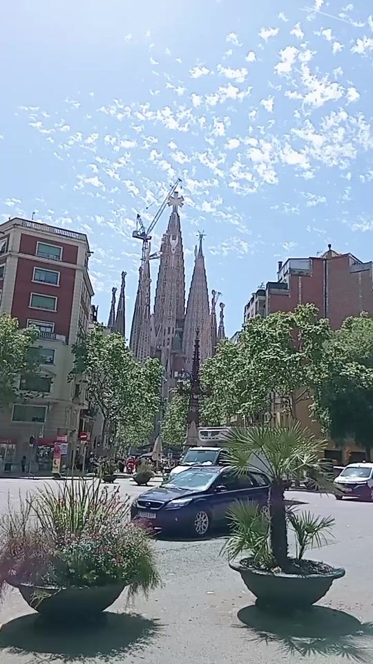 TikTok video thumbnail by barcelonarif87