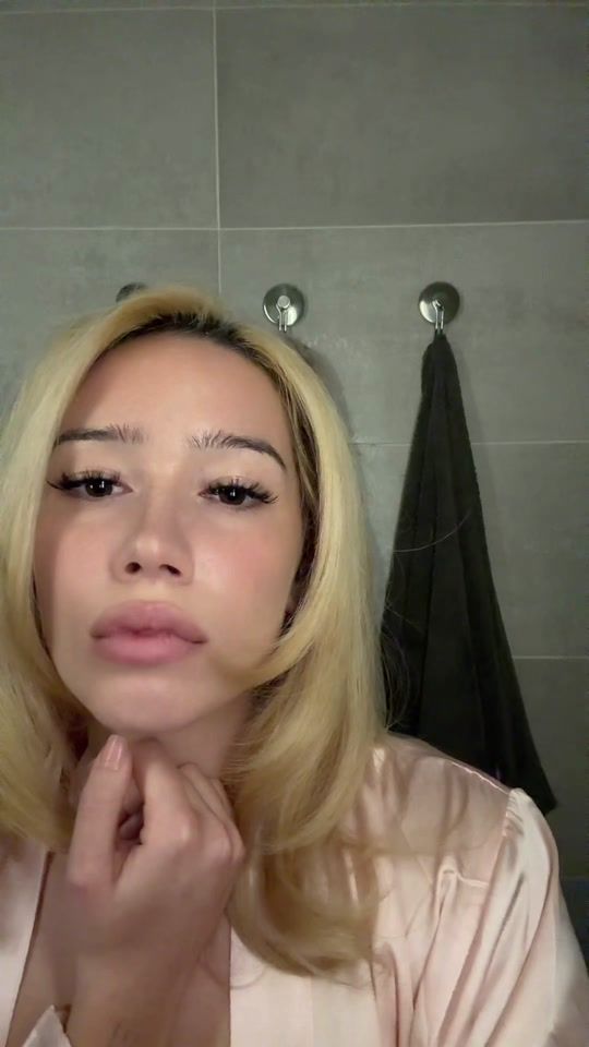 TikTok video thumbnail by louannsmn