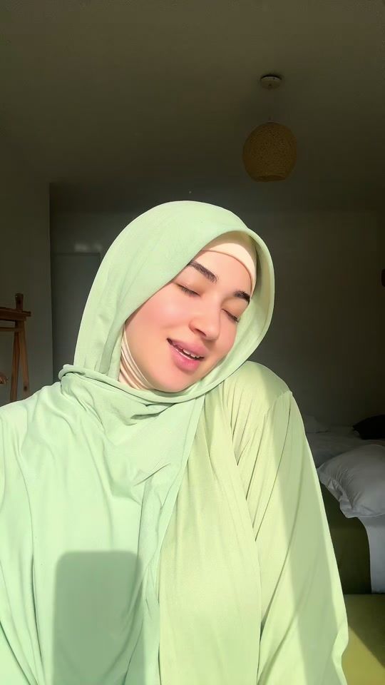 TikTok video thumbnail by jawharrraaa