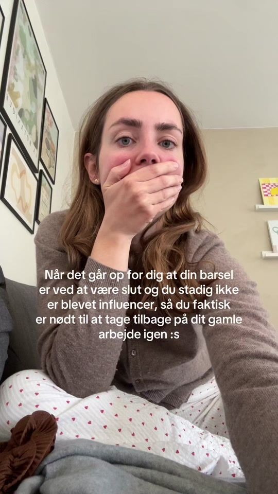 TikTok video thumbnail by mariejahnandersen