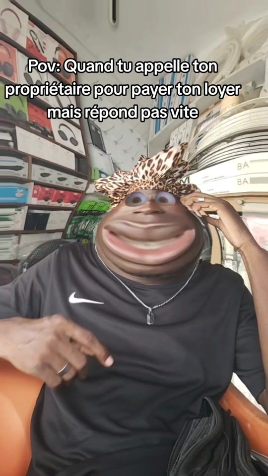 TikTok video thumbnail by s4boi.tv