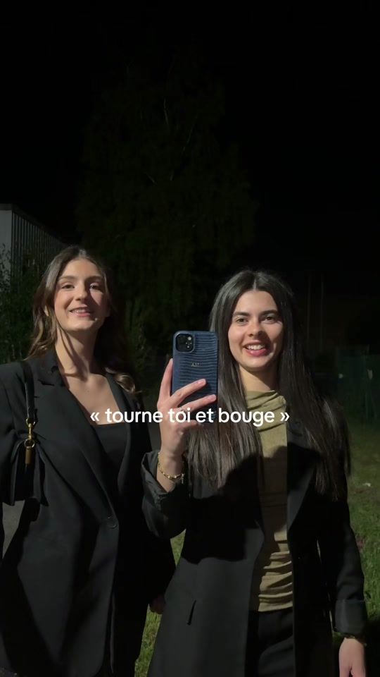 TikTok video thumbnail by julie.lrtt