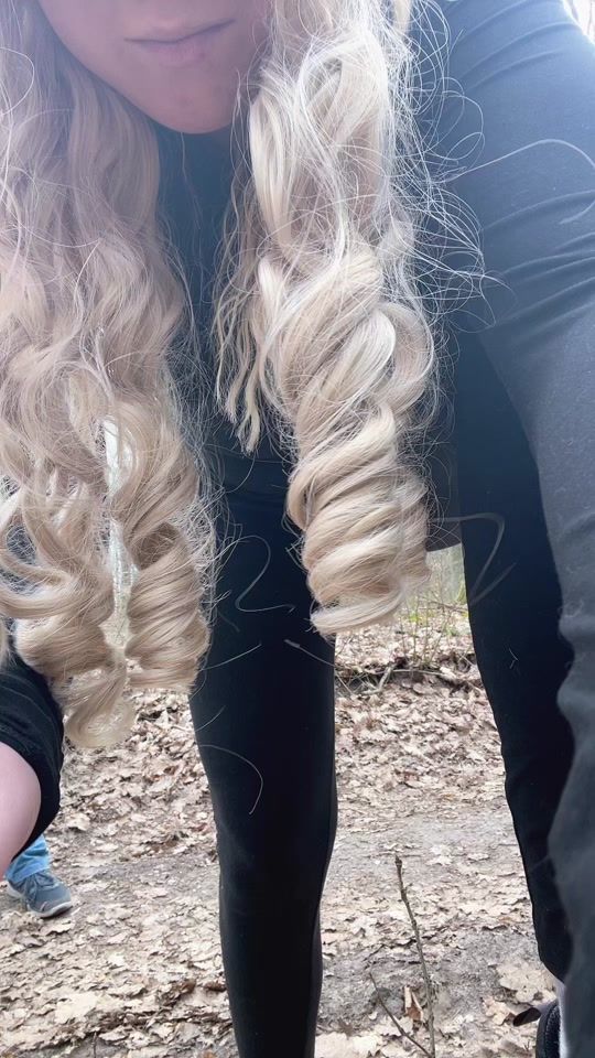 TikTok video thumbnail by _neliseeek