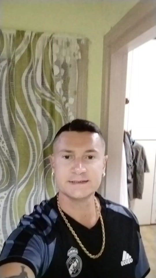 TikTok video thumbnail by .alfredo.1990