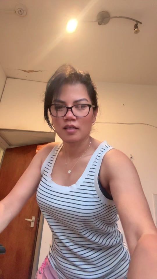 TikTok video thumbnail by chaypb
