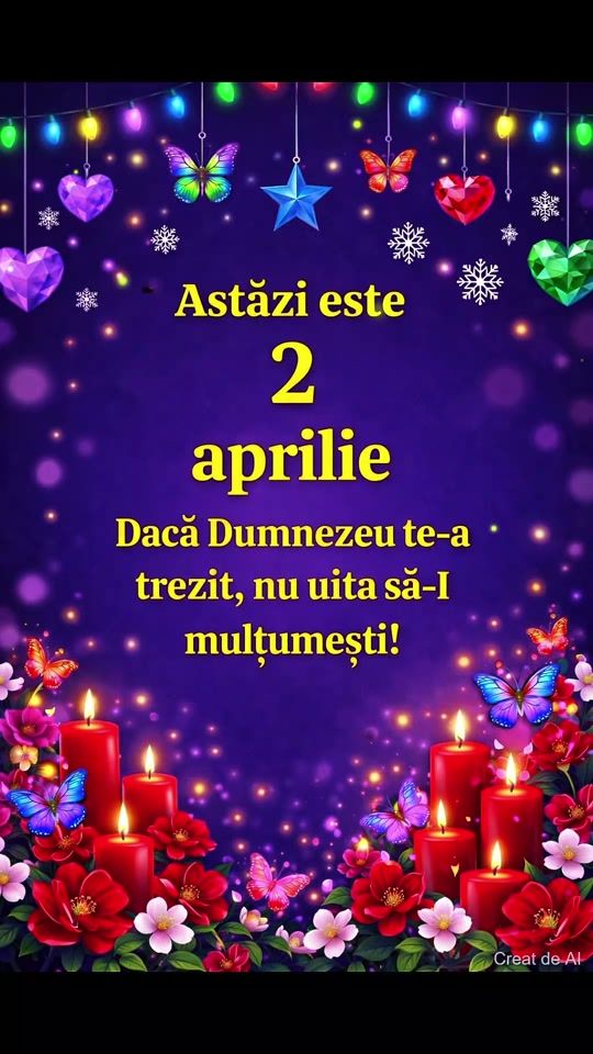 TikTok video thumbnail by roza.avram