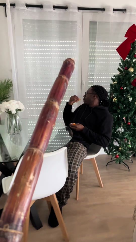 TikTok video thumbnail by mr.calienteee