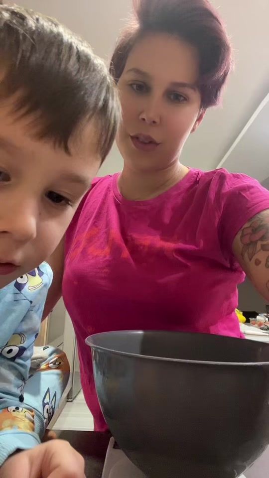 TikTok video thumbnail by rebusssssss