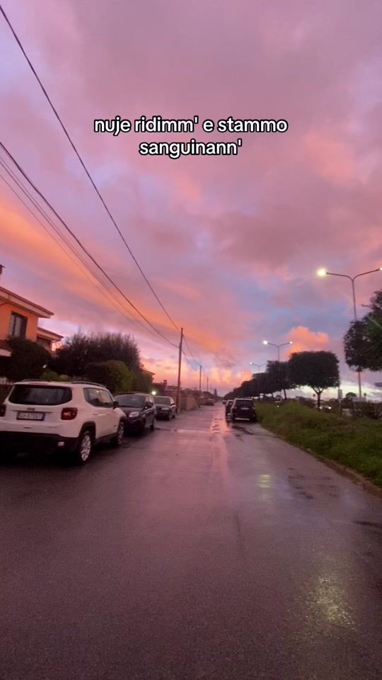 TikTok video thumbnail by ssofiispamm__