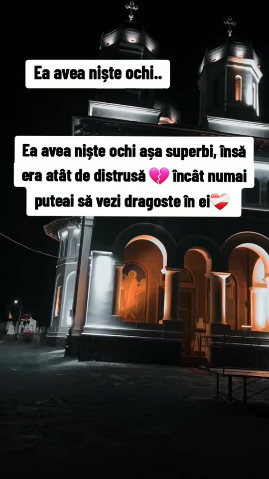 TikTok video thumbnail by lilicm1995