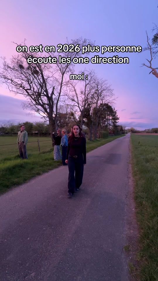 TikTok video thumbnail by sassplm