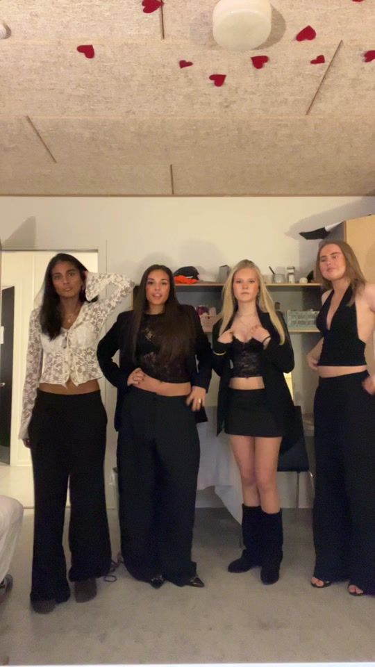 TikTok video thumbnail by liva_valsoe