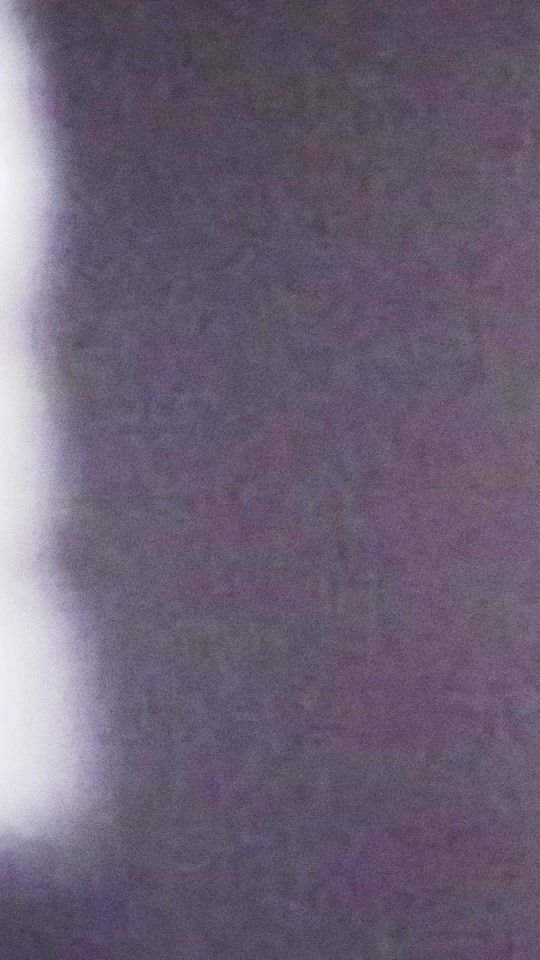 TikTok video thumbnail by yungbude