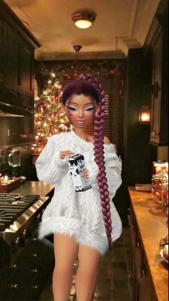 TikTok video thumbnail by mayna.zep