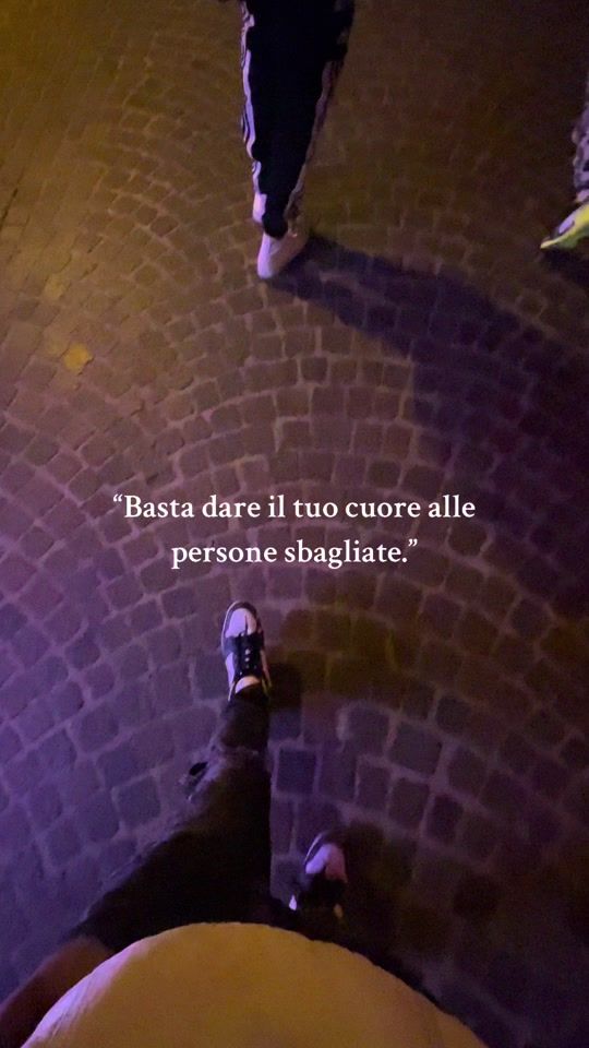 TikTok video thumbnail by saf_bl7
