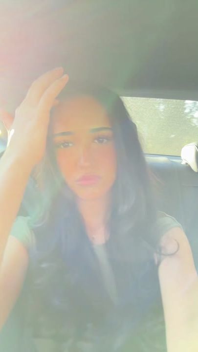 TikTok video thumbnail by kiana.mtz