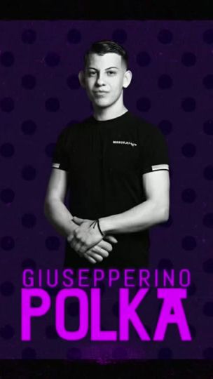 TikTok video thumbnail by giusepperino_official