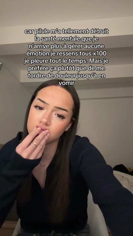 TikTok video thumbnail by linaaalnc