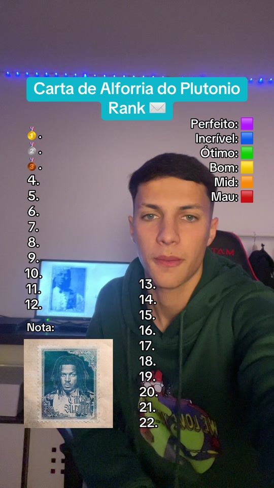 TikTok video thumbnail by jaimecatarinoo