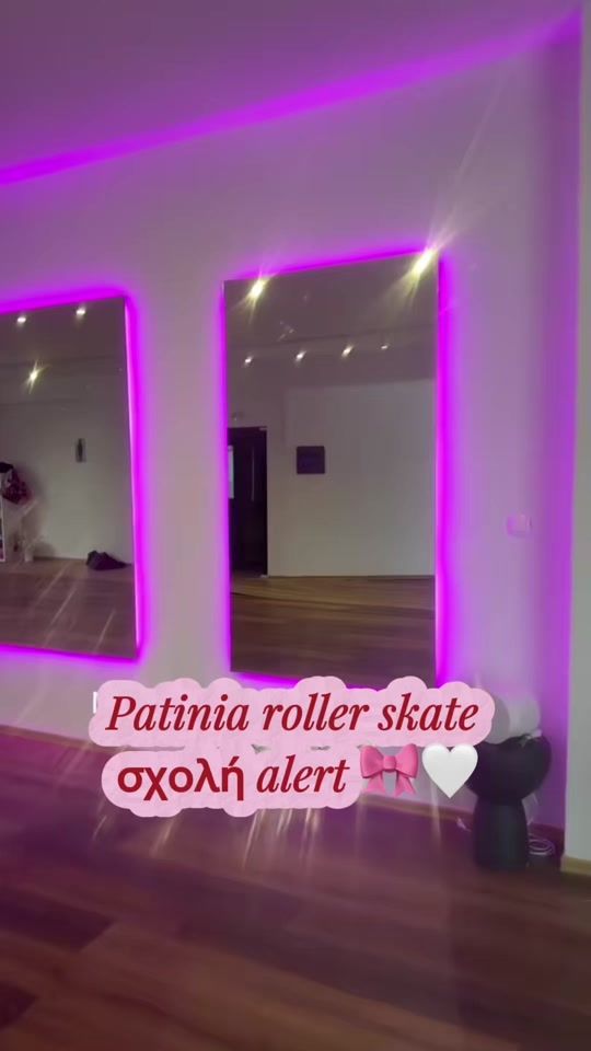 TikTok video thumbnail by akylinaa_