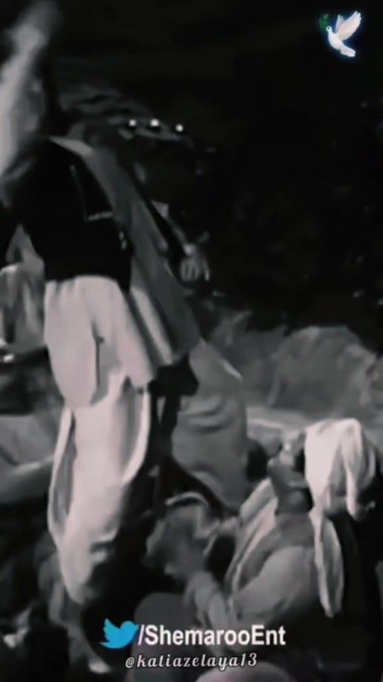 TikTok video thumbnail by jhang_da_dhola