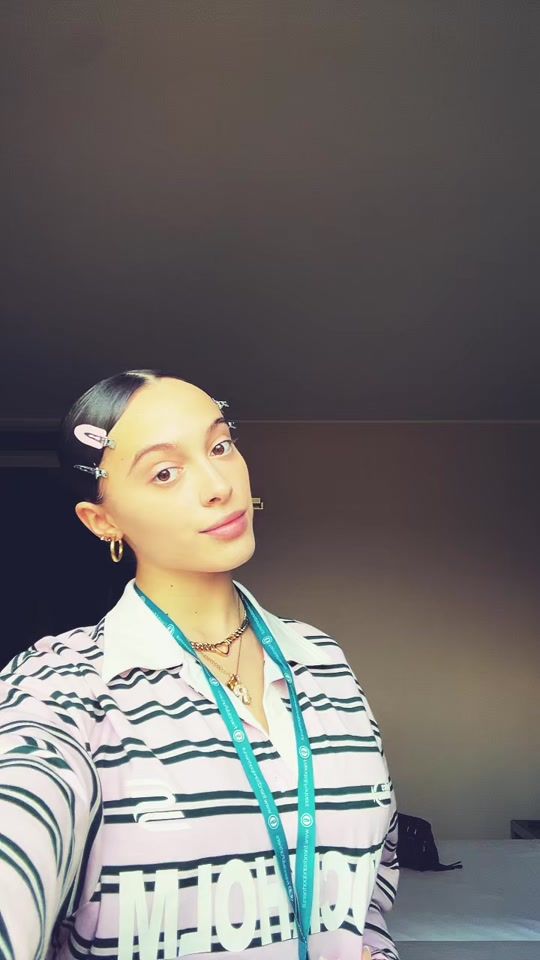 TikTok video thumbnail by rebecca___ferreri