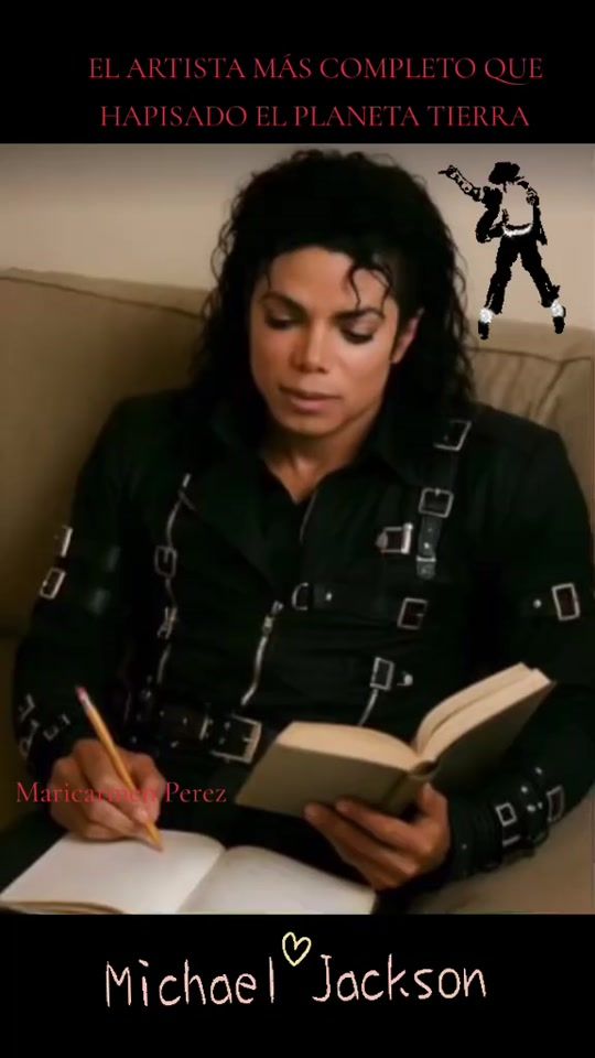 TikTok video thumbnail by maricarmenjackson