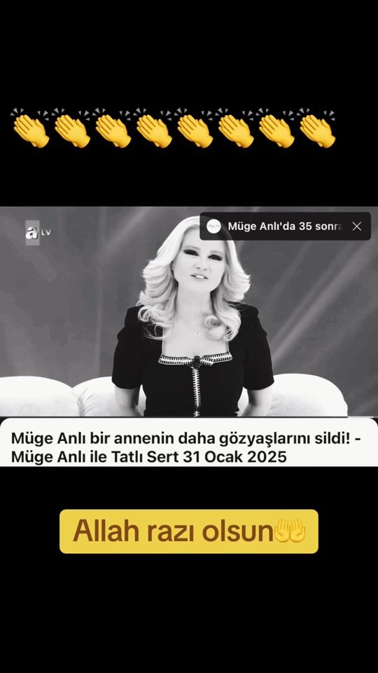 TikTok video thumbnail by aliceylan2727