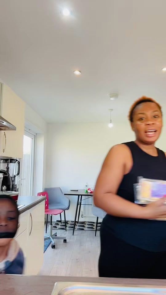 TikTok video thumbnail by jennyp0815