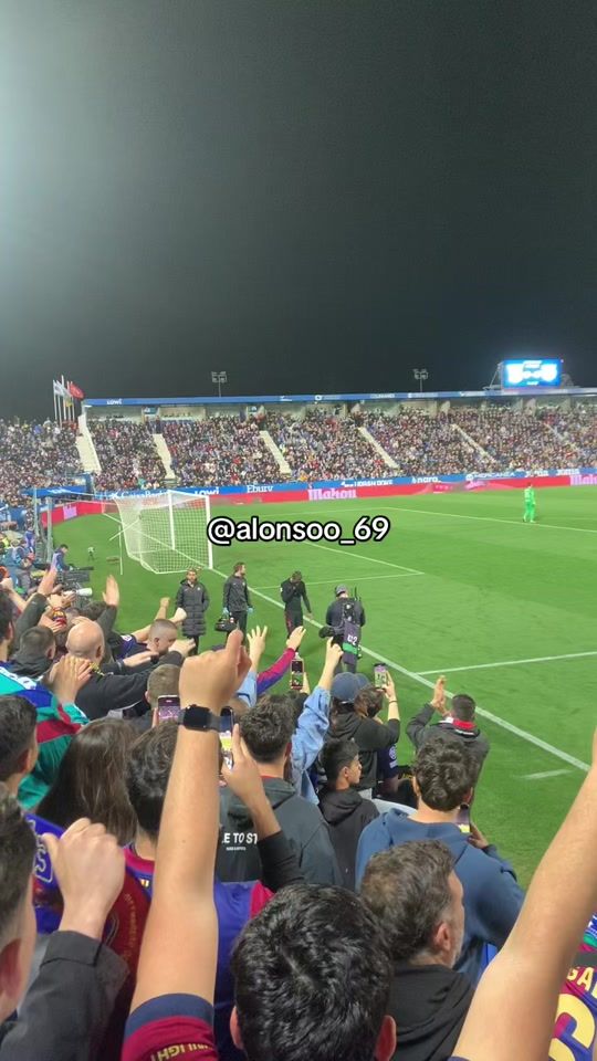 TikTok video thumbnail by alonsoo_69