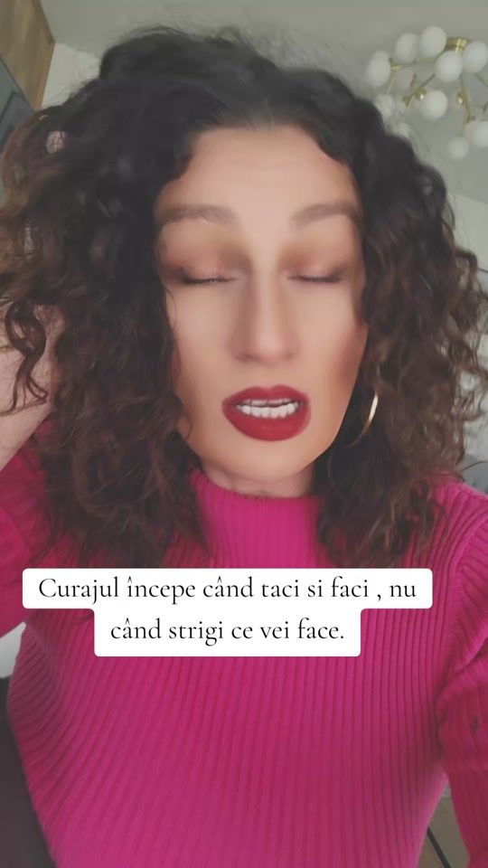 TikTok video thumbnail by rebeca.toma01