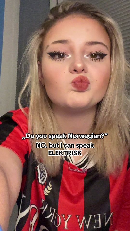 TikTok video thumbnail by .mactinusq_