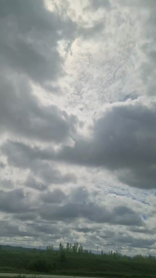 TikTok video thumbnail by 15rasu