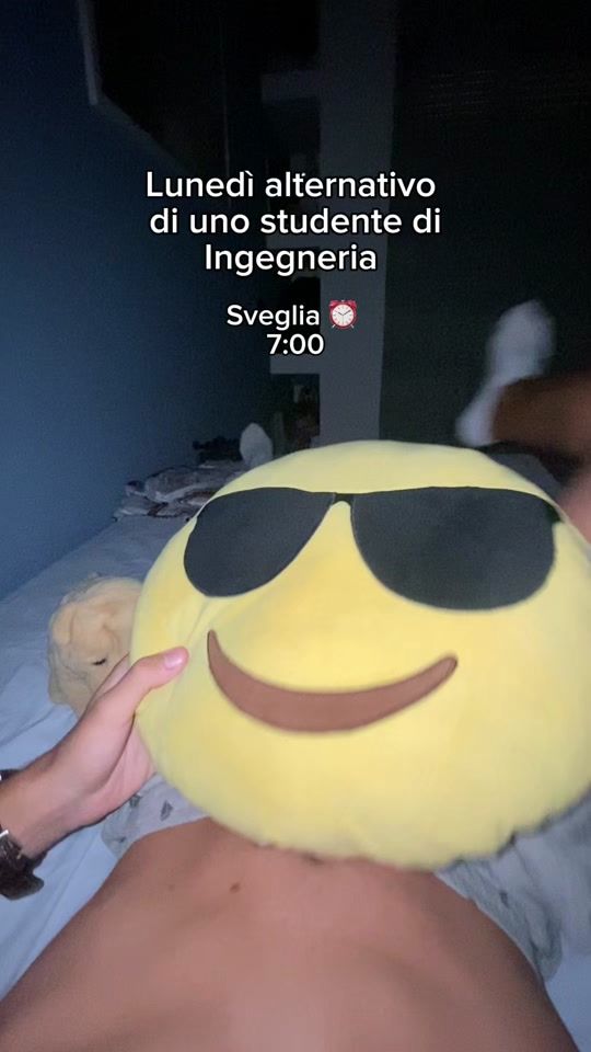 TikTok video thumbnail by gabbopansa