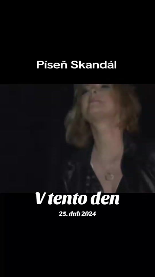 TikTok video thumbnail by luisa.pohli