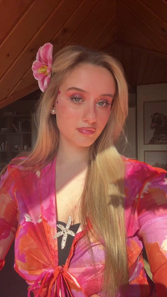 TikTok video thumbnail by feyk1a