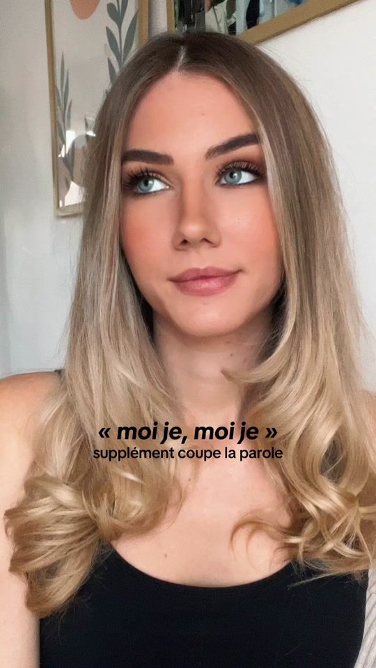 TikTok video thumbnail by romanedeville