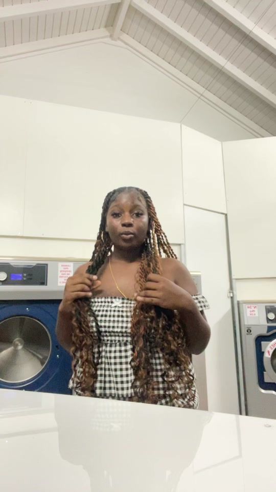 TikTok video thumbnail by utilisationintrouvable.5