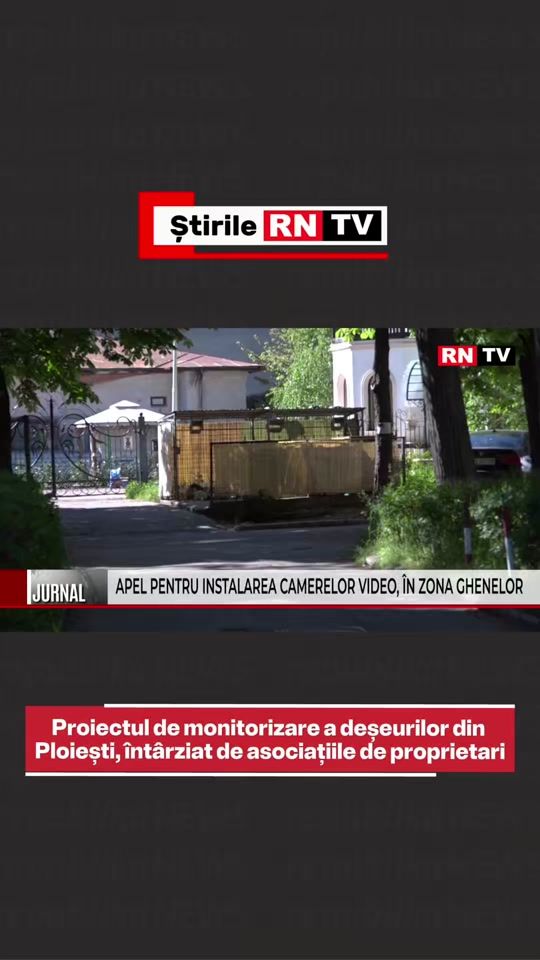 TikTok video thumbnail by rntv_ploiesti