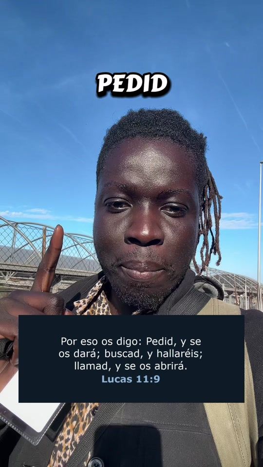 TikTok video thumbnail by maurice_gomis