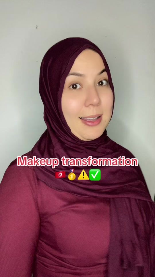 TikTok video thumbnail by takwamua