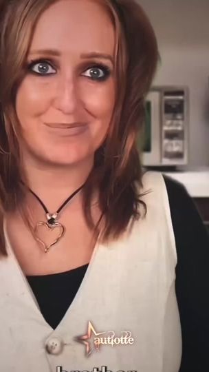 TikTok video thumbnail by autlotte