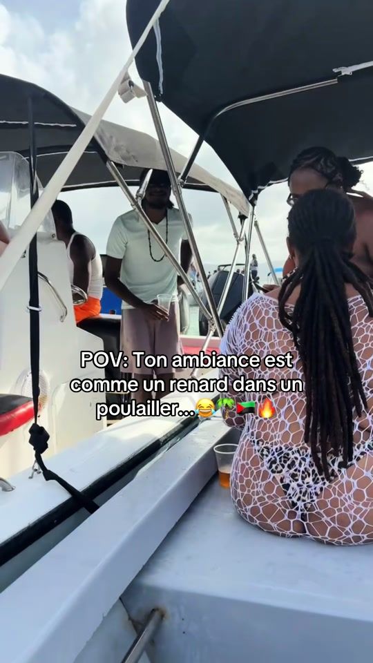 TikTok video thumbnail by ilhan_bhm