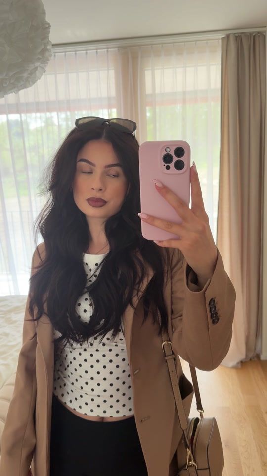 TikTok video thumbnail by bojjana_mandic