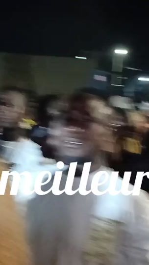 TikTok video thumbnail by kamso_de_briz