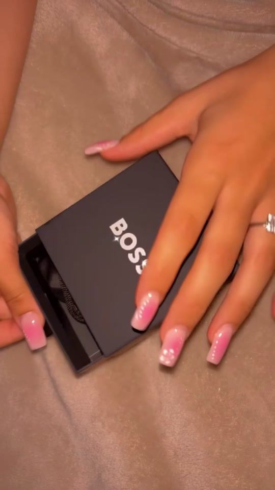 TikTok video thumbnail by shaylynnsabree