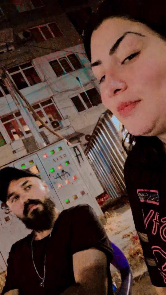TikTok video thumbnail by ozgenur17