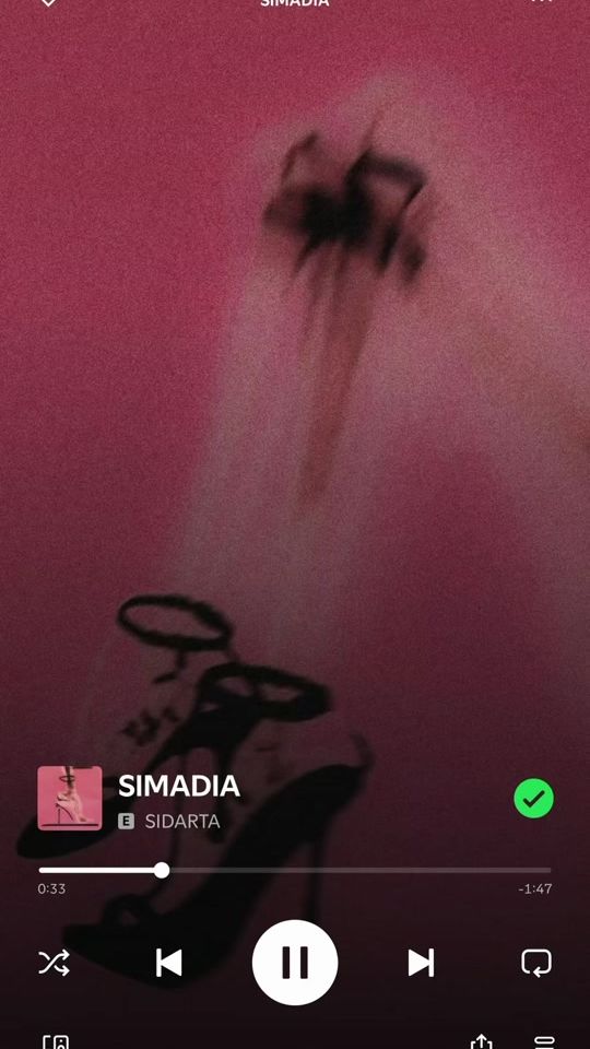 TikTok video thumbnail by sidarta157